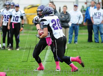 Thumbnail 3 in North Branford @ Cromwell photogallery.