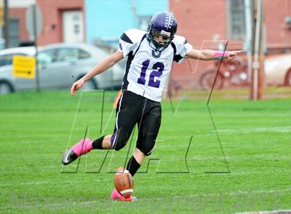 Thumbnail 3 in North Branford @ Cromwell photogallery.