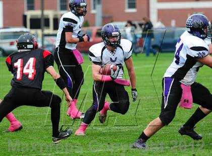 Thumbnail 3 in North Branford @ Cromwell photogallery.