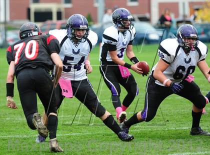 Thumbnail 1 in North Branford @ Cromwell photogallery.