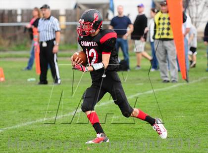 Thumbnail 2 in North Branford @ Cromwell photogallery.