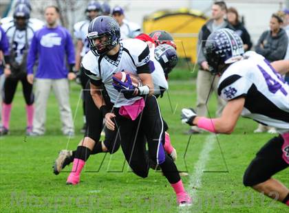 Thumbnail 2 in North Branford @ Cromwell photogallery.