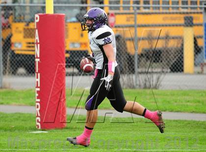 Thumbnail 2 in North Branford @ Cromwell photogallery.