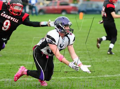 Thumbnail 1 in North Branford @ Cromwell photogallery.