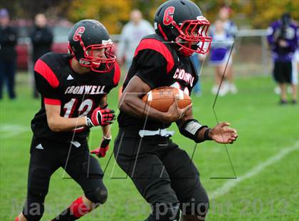 Thumbnail 2 in North Branford @ Cromwell photogallery.