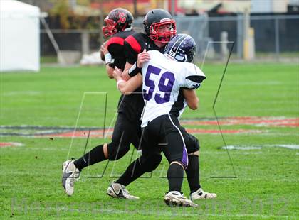 Thumbnail 3 in North Branford @ Cromwell photogallery.
