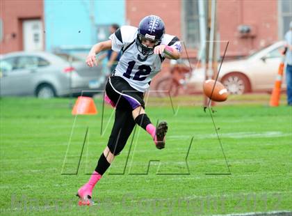 Thumbnail 1 in North Branford @ Cromwell photogallery.