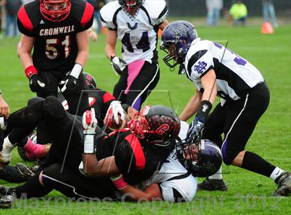 Thumbnail 3 in North Branford @ Cromwell photogallery.