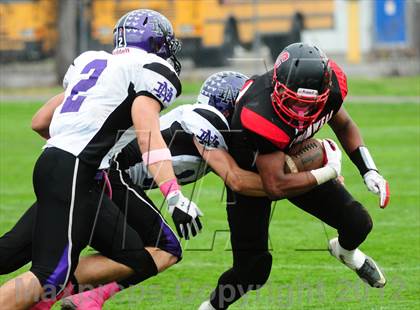 Thumbnail 1 in North Branford @ Cromwell photogallery.