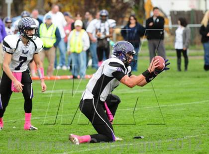 Thumbnail 3 in North Branford @ Cromwell photogallery.
