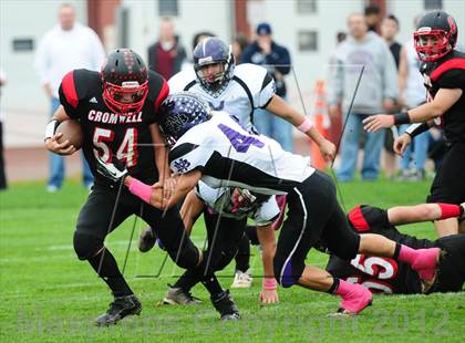 Thumbnail 2 in North Branford @ Cromwell photogallery.
