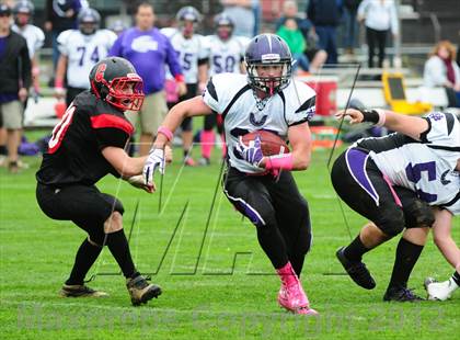 Thumbnail 3 in North Branford @ Cromwell photogallery.