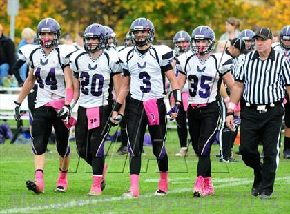 Thumbnail 1 in North Branford @ Cromwell photogallery.