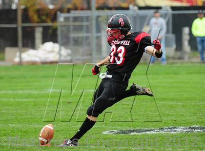 Thumbnail 1 in North Branford @ Cromwell photogallery.