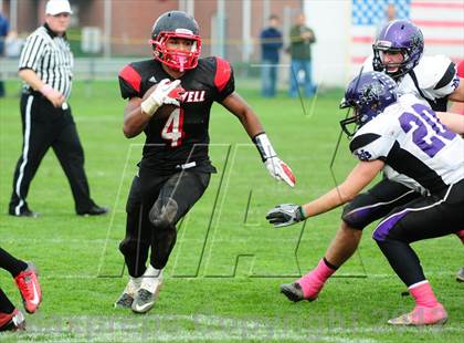 Thumbnail 2 in North Branford @ Cromwell photogallery.