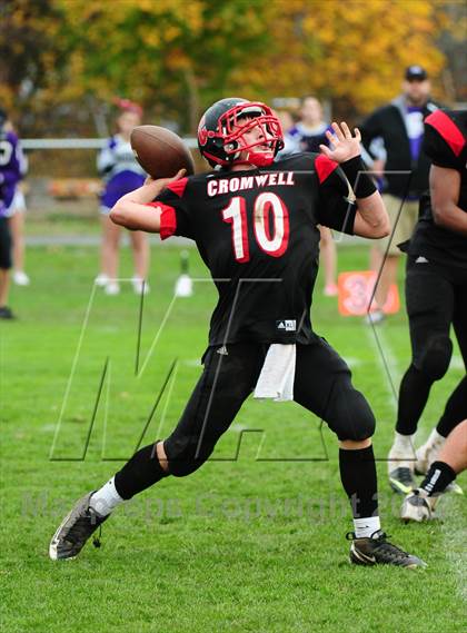 Thumbnail 3 in North Branford @ Cromwell photogallery.