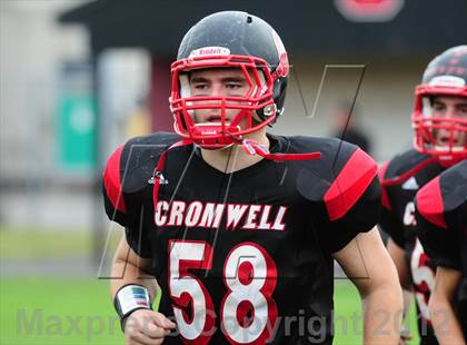 Thumbnail 1 in North Branford @ Cromwell photogallery.