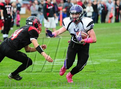 Thumbnail 1 in North Branford @ Cromwell photogallery.