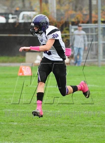 Thumbnail 1 in North Branford @ Cromwell photogallery.