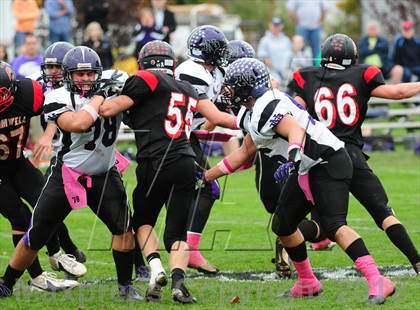 Thumbnail 2 in North Branford @ Cromwell photogallery.