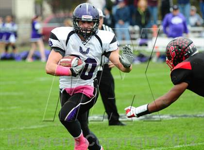 Thumbnail 1 in North Branford @ Cromwell photogallery.