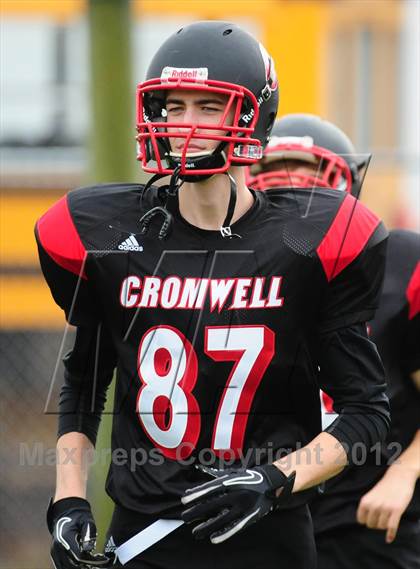 Thumbnail 2 in North Branford @ Cromwell photogallery.