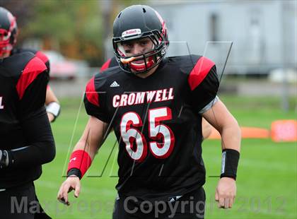 Thumbnail 2 in North Branford @ Cromwell photogallery.