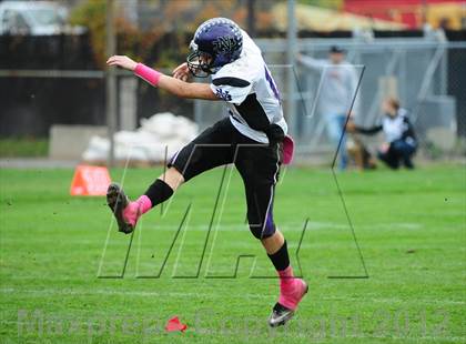 Thumbnail 2 in North Branford @ Cromwell photogallery.