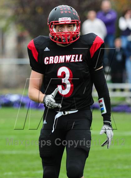 Thumbnail 2 in North Branford @ Cromwell photogallery.