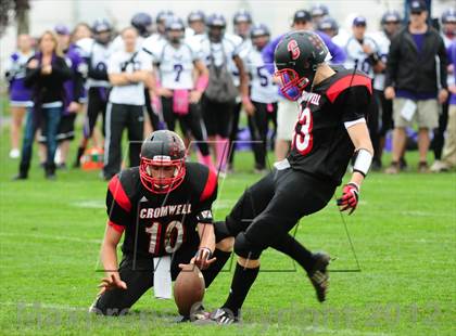 Thumbnail 1 in North Branford @ Cromwell photogallery.