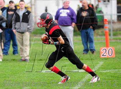 Thumbnail 1 in North Branford @ Cromwell photogallery.