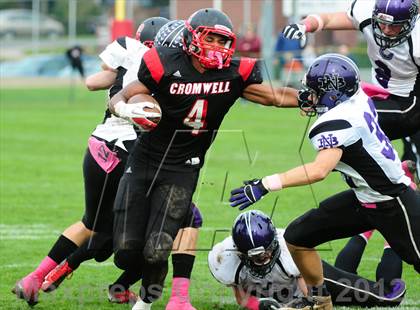 Thumbnail 1 in North Branford @ Cromwell photogallery.