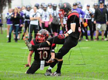 Thumbnail 2 in North Branford @ Cromwell photogallery.