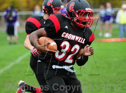 Thumbnail 2 in North Branford @ Cromwell photogallery.