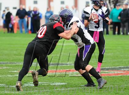 Thumbnail 3 in North Branford @ Cromwell photogallery.