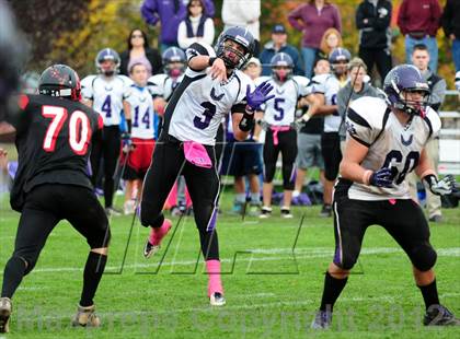 Thumbnail 3 in North Branford @ Cromwell photogallery.