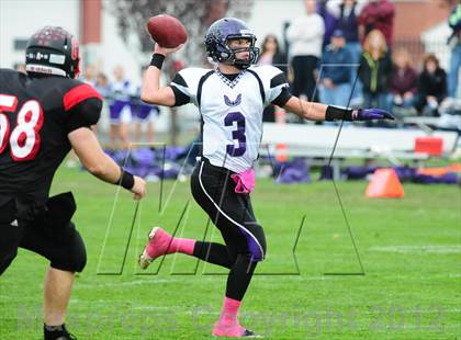 Thumbnail 1 in North Branford @ Cromwell photogallery.