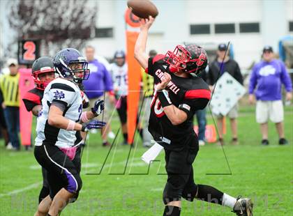 Thumbnail 1 in North Branford @ Cromwell photogallery.