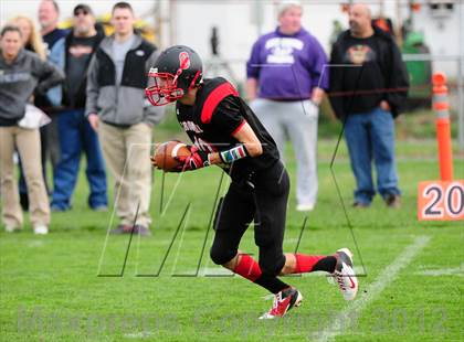 Thumbnail 2 in North Branford @ Cromwell photogallery.