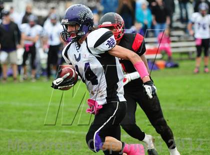 Thumbnail 3 in North Branford @ Cromwell photogallery.