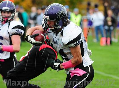 Thumbnail 2 in North Branford @ Cromwell photogallery.