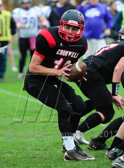 Thumbnail 3 in North Branford @ Cromwell photogallery.