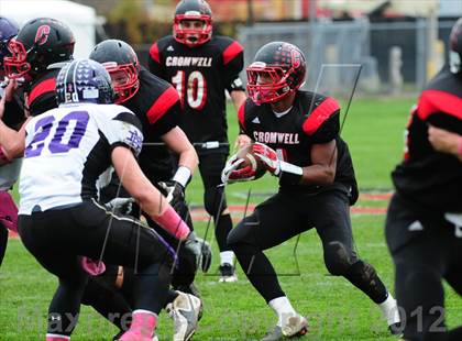 Thumbnail 3 in North Branford @ Cromwell photogallery.