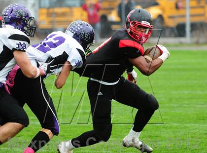 Thumbnail 3 in North Branford @ Cromwell photogallery.