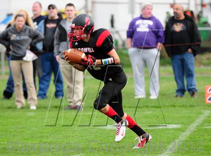 Thumbnail 3 in North Branford @ Cromwell photogallery.