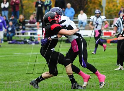 Thumbnail 1 in North Branford @ Cromwell photogallery.