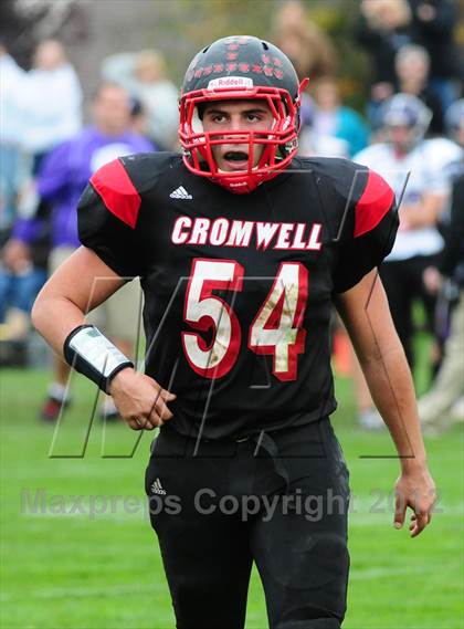 Thumbnail 1 in North Branford @ Cromwell photogallery.