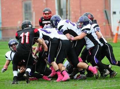 Thumbnail 1 in North Branford @ Cromwell photogallery.