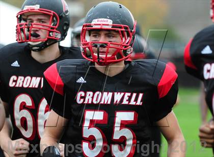 Thumbnail 2 in North Branford @ Cromwell photogallery.