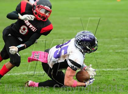 Thumbnail 3 in North Branford @ Cromwell photogallery.